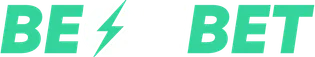 BeOnBet logo