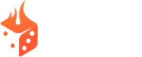 Ignition Poker logo