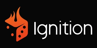 Ignition Poker logo