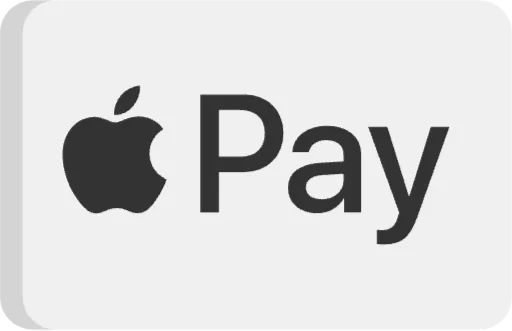 Apple Pay