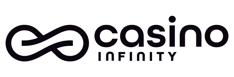 Casino Infinity (CA)