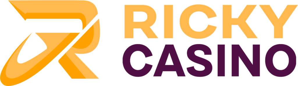 Ricky Casino (CA)