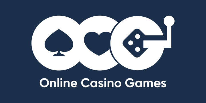 OnlineCasinoGames (CA)