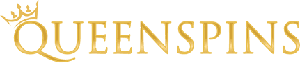 QueenSpins (DE)